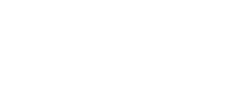 BRN